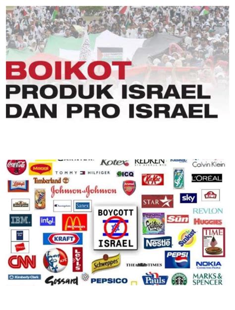 pro israel daftar.